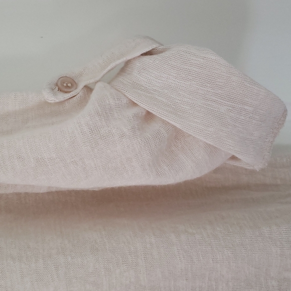 Top - Picture 3 of 5